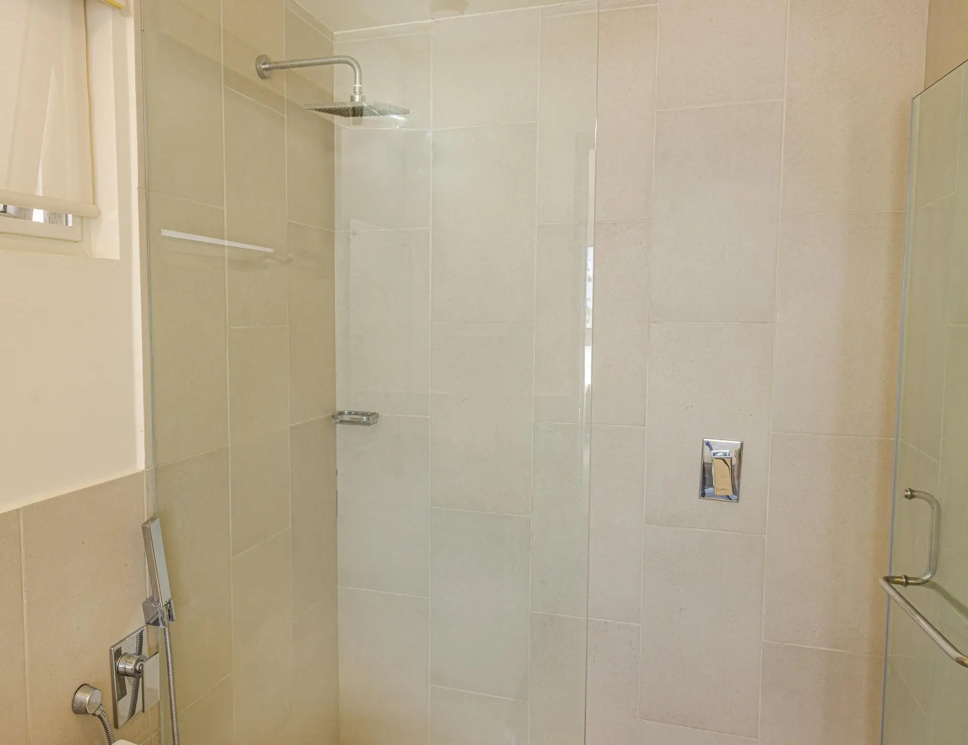 Playa Caracol Residences #2-208 - Photo 79