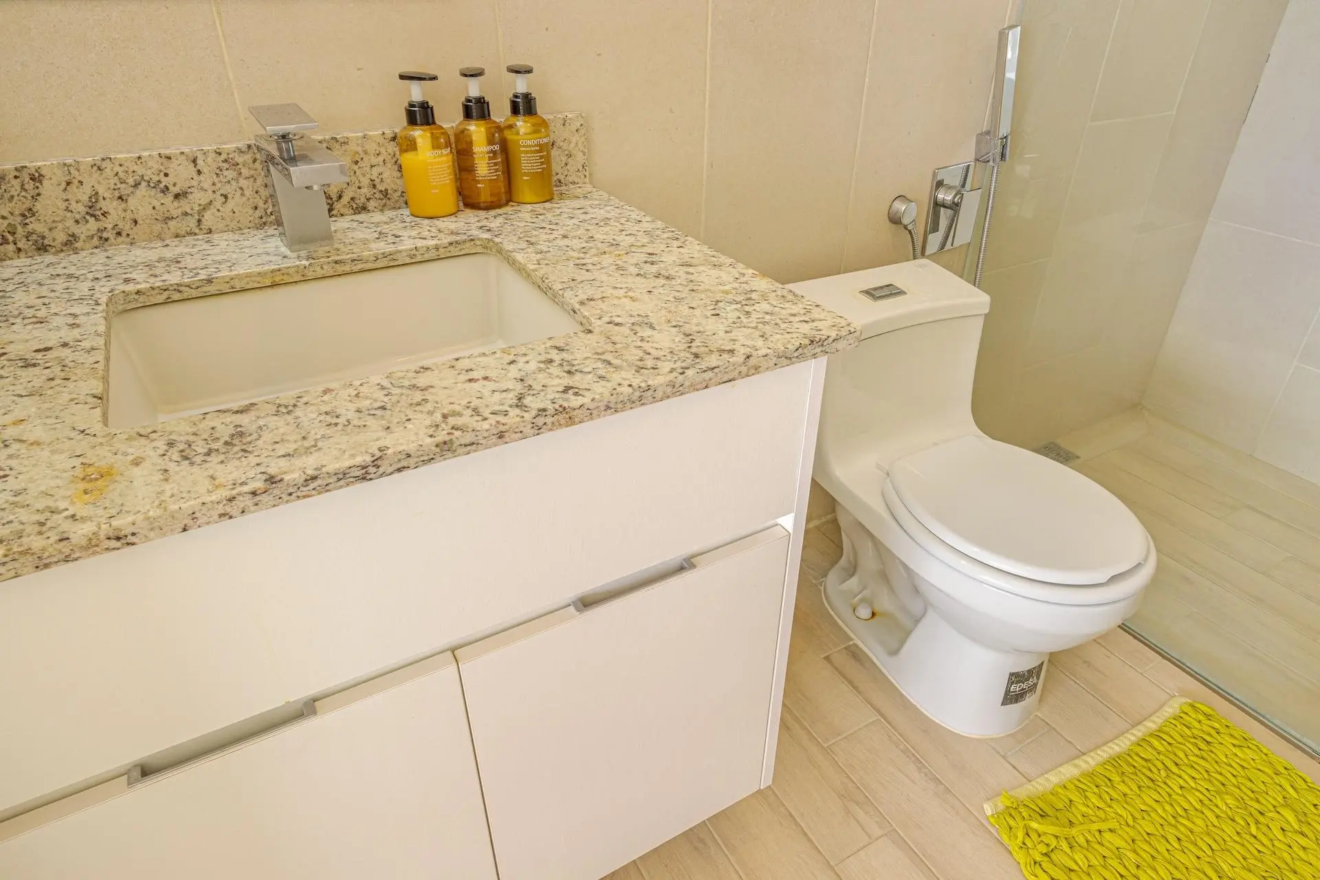 Playa Caracol Residences #2-208 - Photo 70