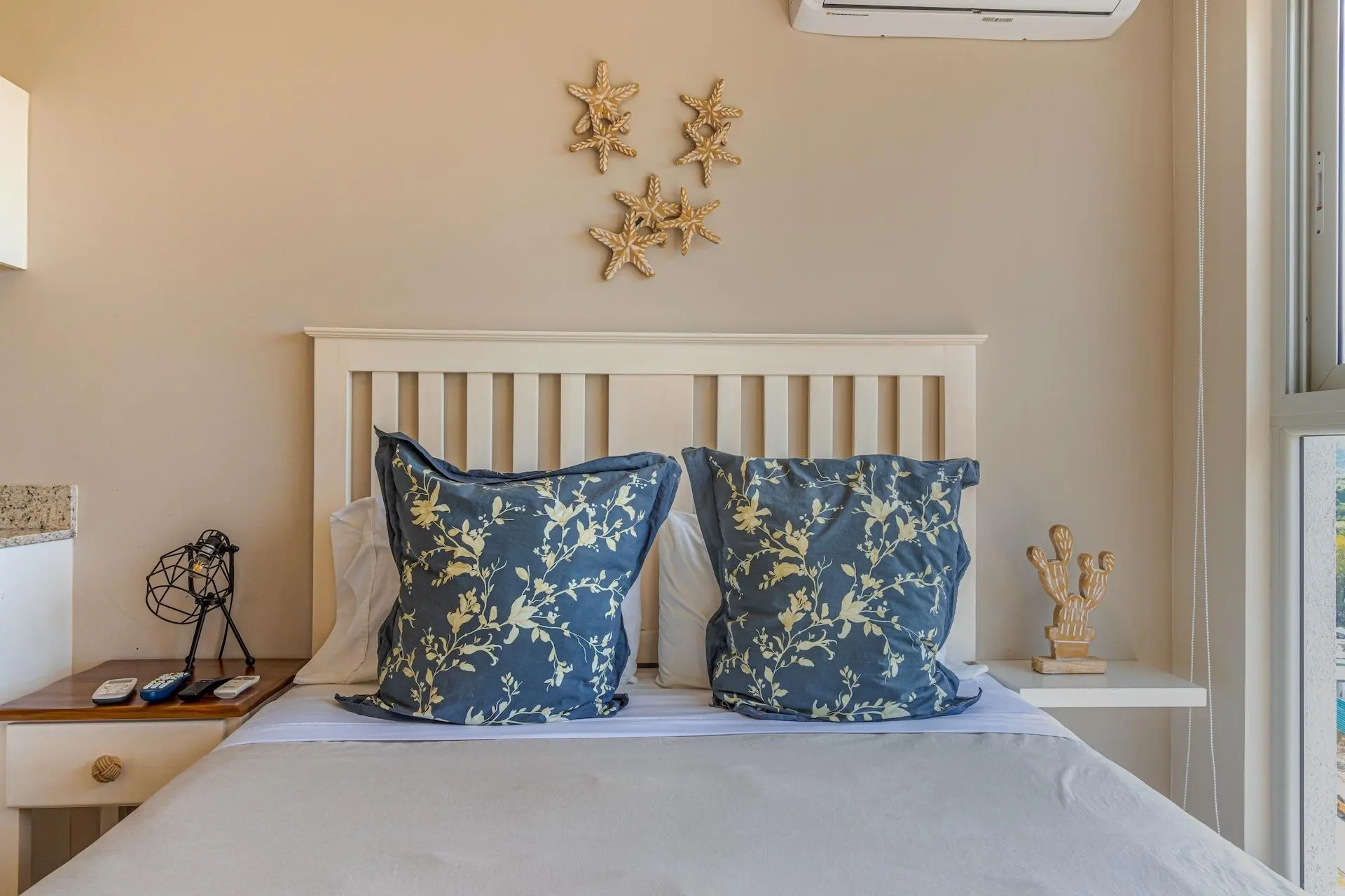 Playa Caracol Residences #v3, 8g - Photo 55