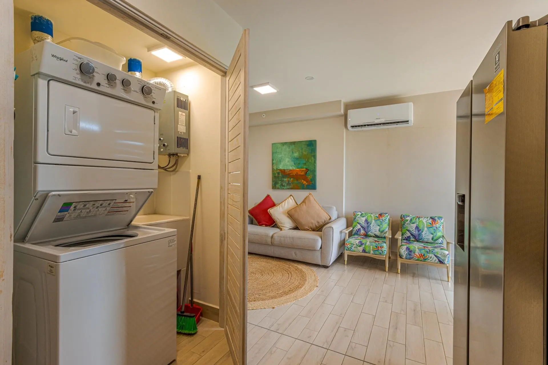 Playa Caracol Residences #v3, 8g - Photo 35