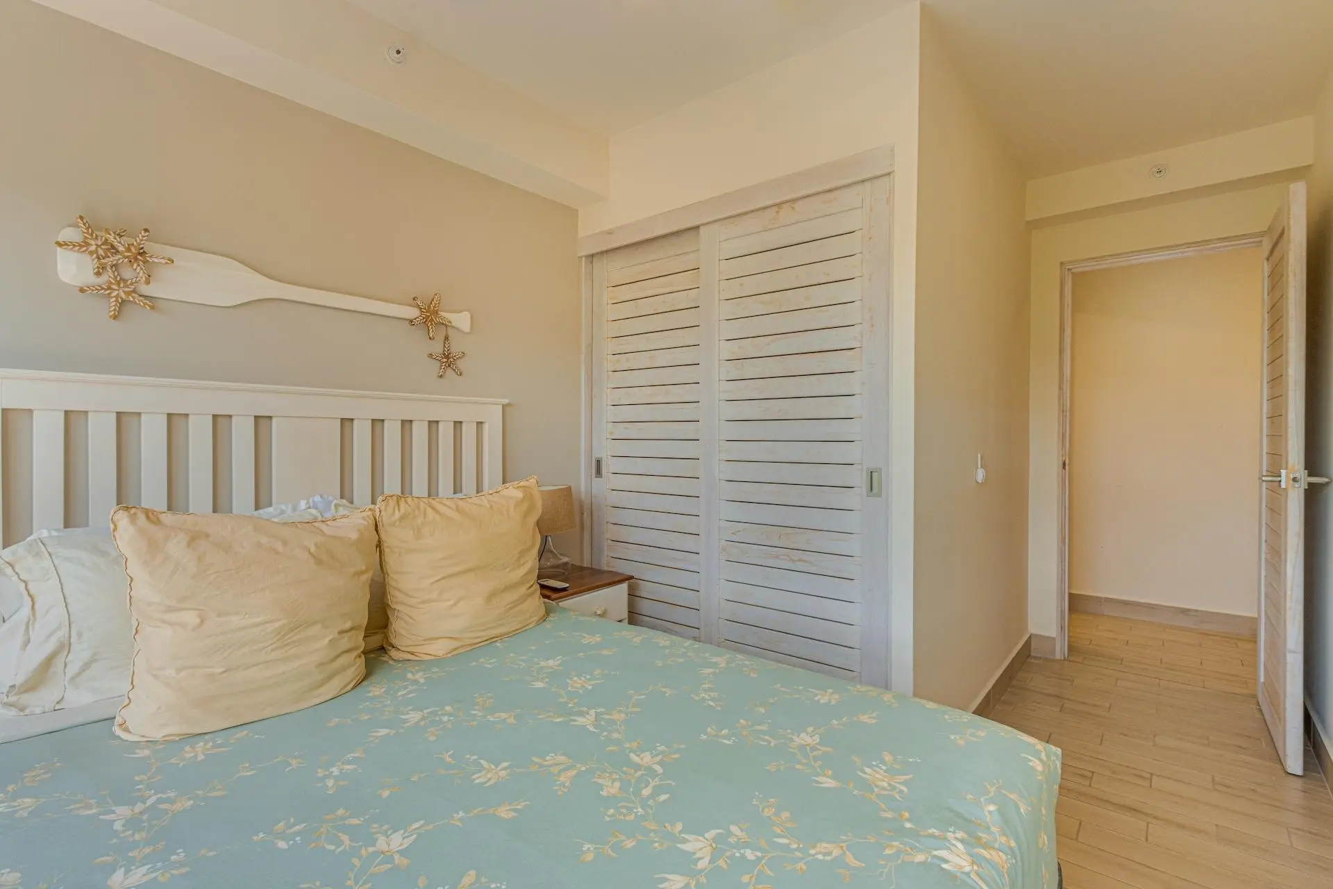 Playa Caracol Residences #v3, 8g - Photo 49