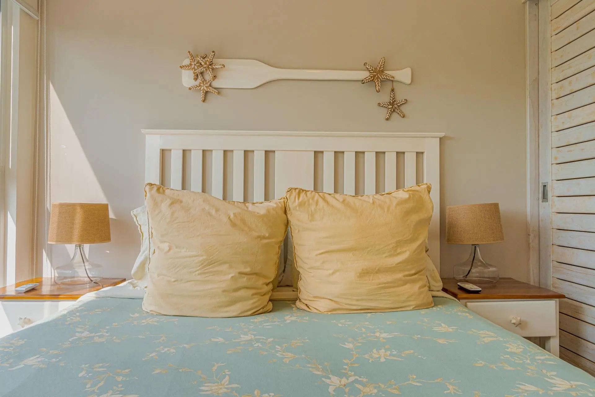 Playa Caracol Residences #v3, 8g - Photo 46