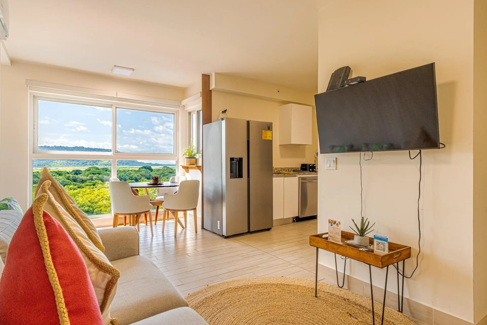 Playa Caracol Residences #v3, 8g - Photo 14