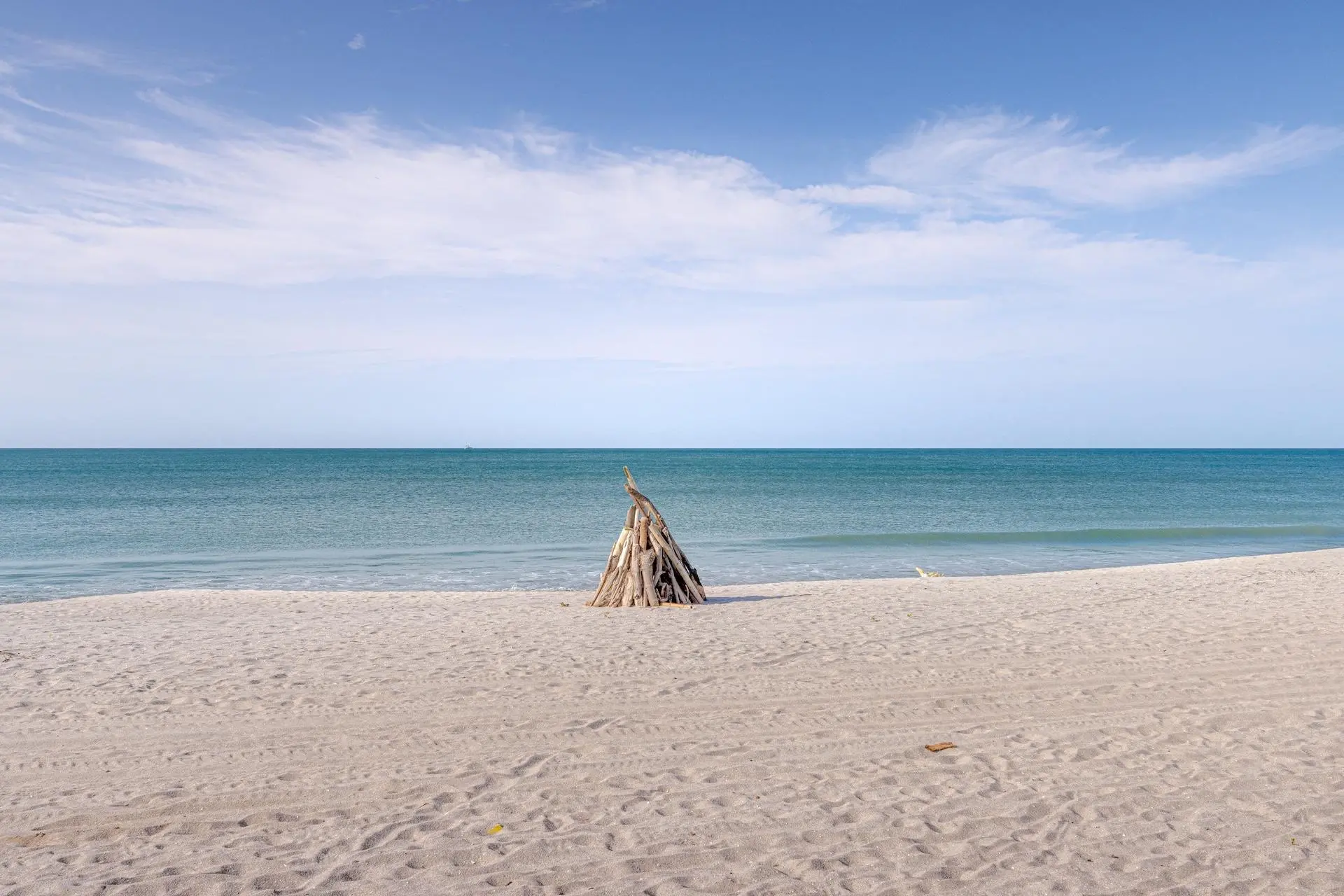 Playa Caracol Residences #v3, 8g - Photo 86