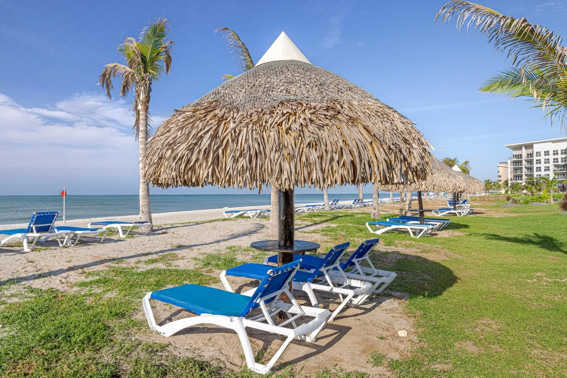 Playa Caracol Residences #v3, 8g - Photo 83