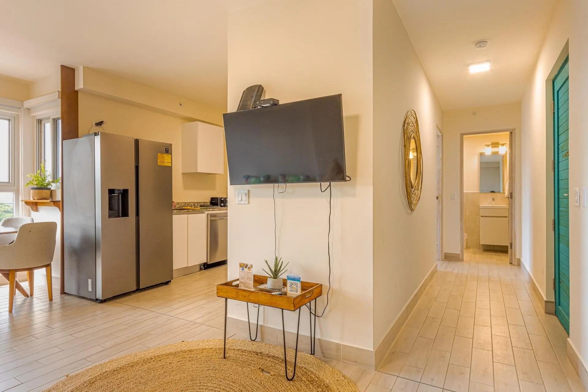 Playa Caracol Residences #v3, 8g - Photo 18