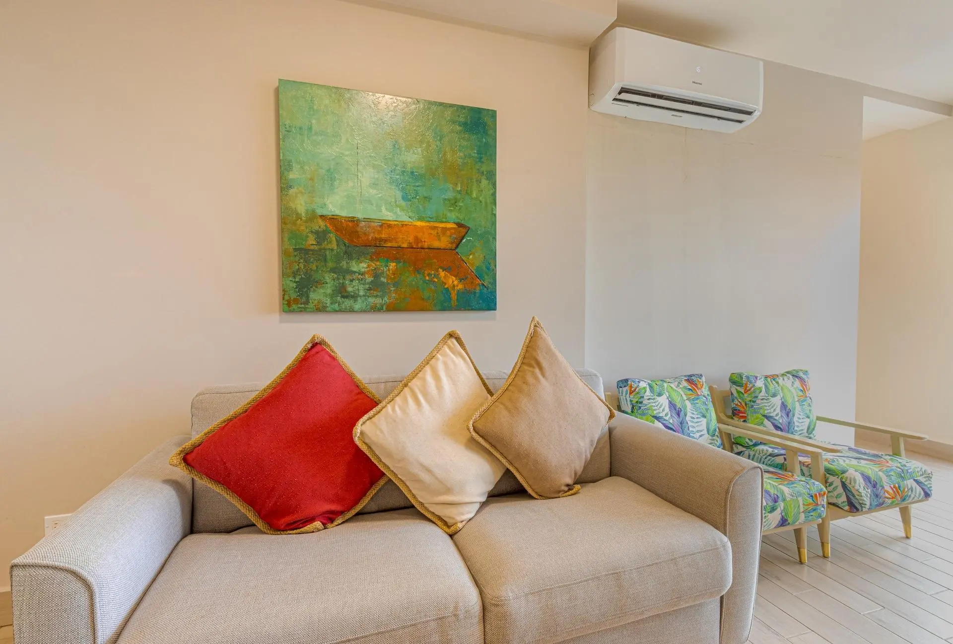 Playa Caracol Residences #v3, 8g - Photo 19