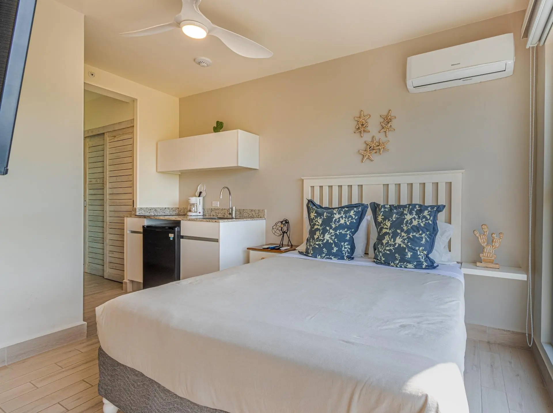 Playa Caracol Residences #v3, 8g - Photo 52