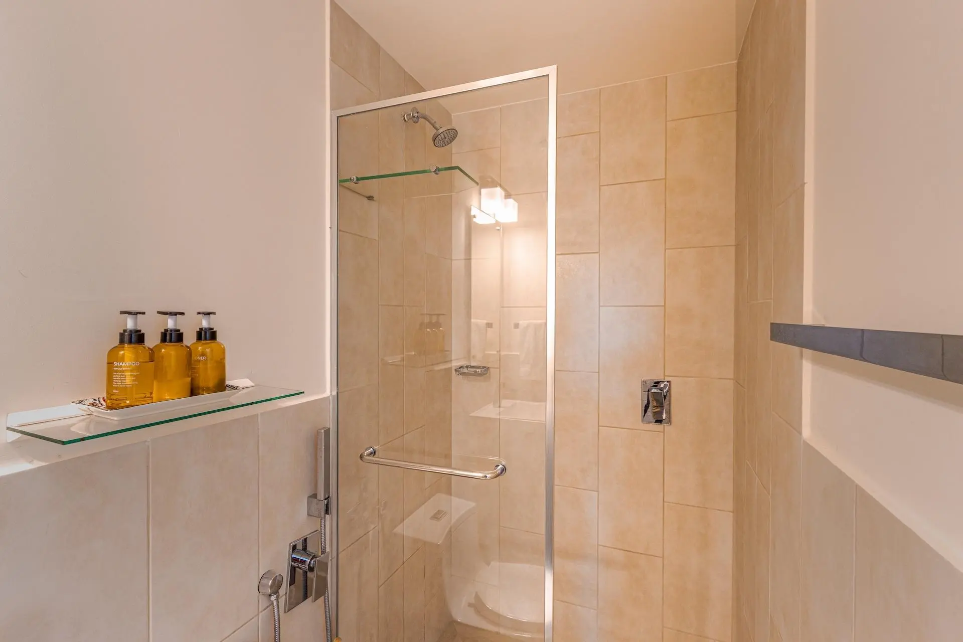 Playa Caracol Residences #v3, 8g - Photo 74