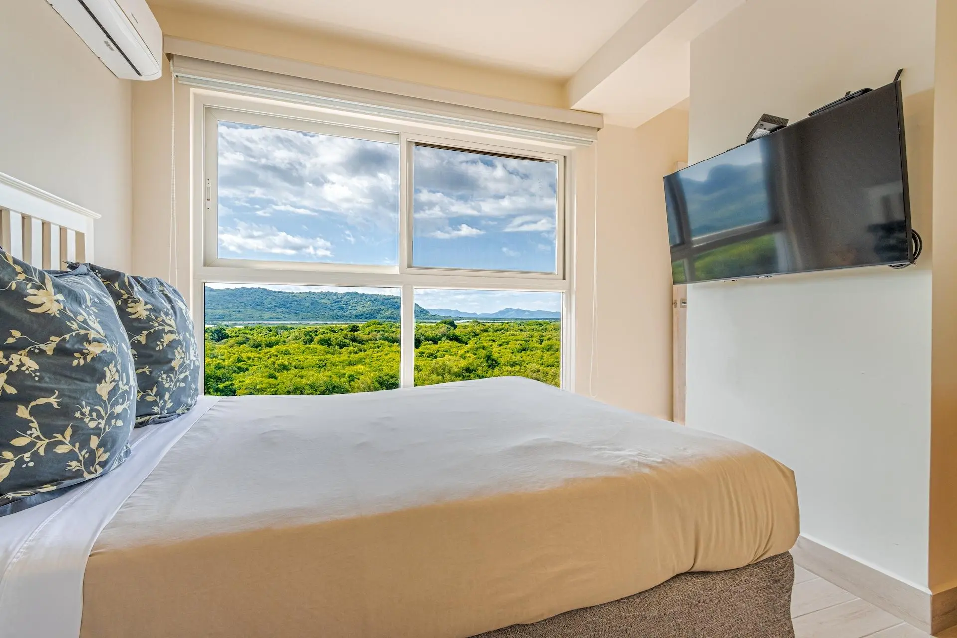 Playa Caracol Residences #v3, 8g - Photo 63