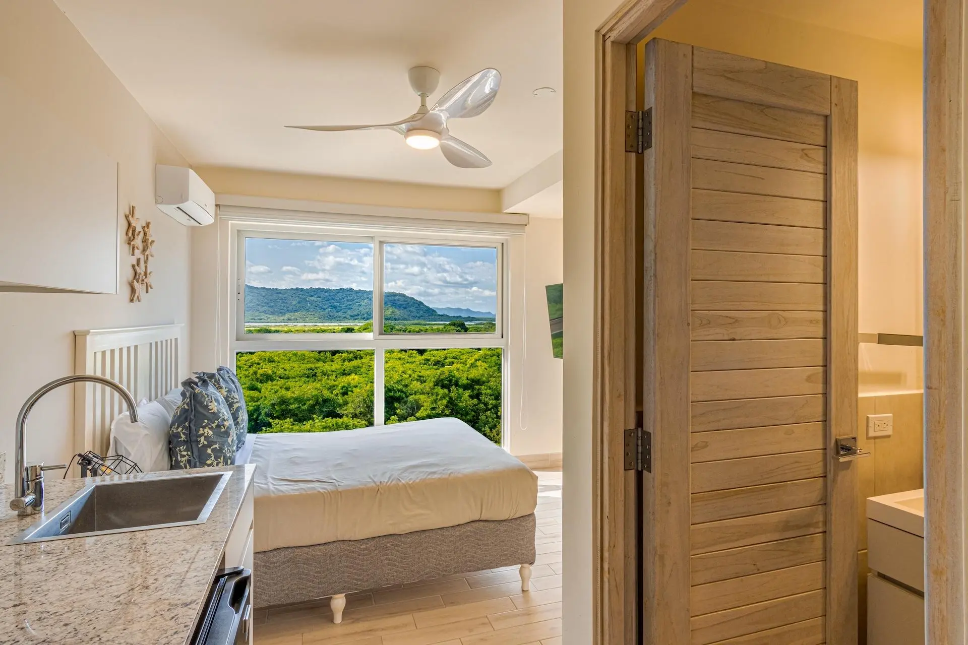 Playa Caracol Residences #v3, 8g - Photo 78