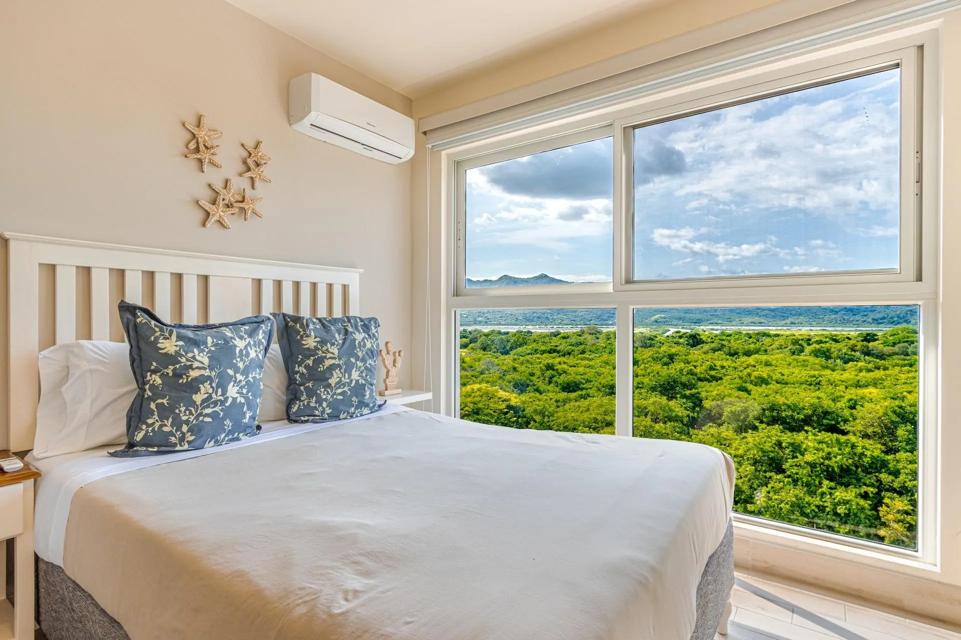 Playa Caracol Residences #v3, 8g - Photo 58