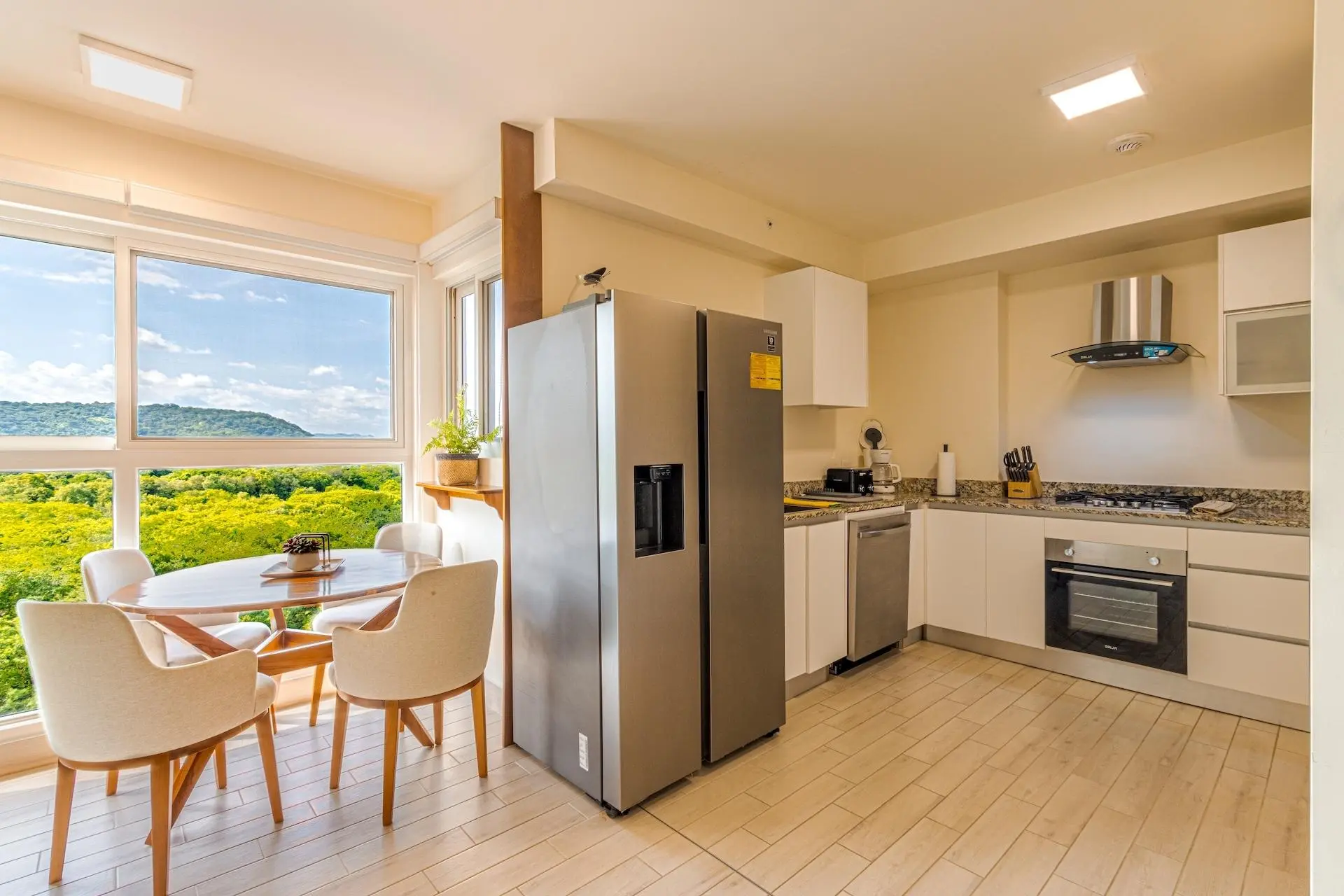 Playa Caracol Residences #v3, 8g - Photo 27