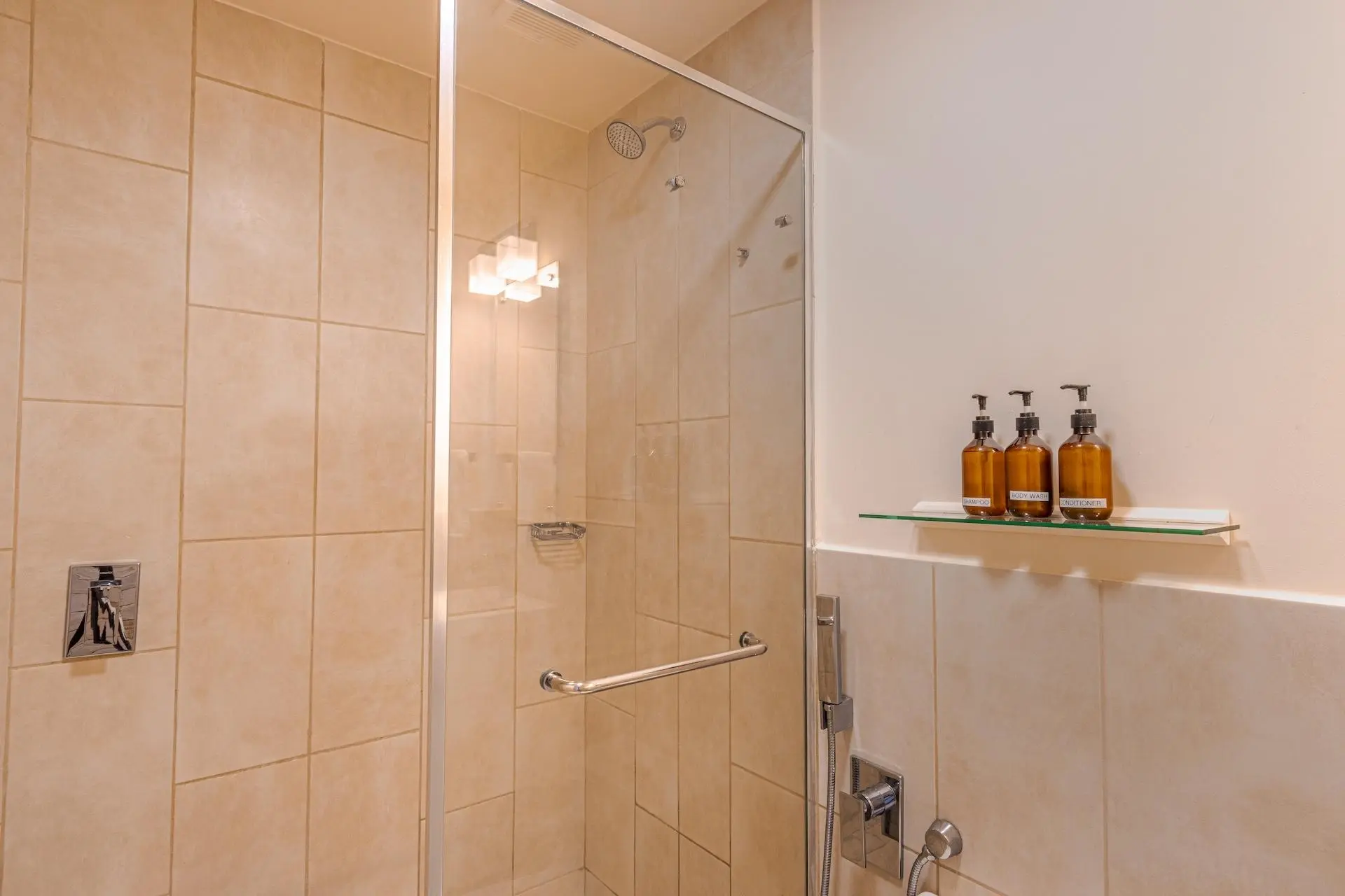 Playa Caracol Residences #v3, 8g - Photo 42