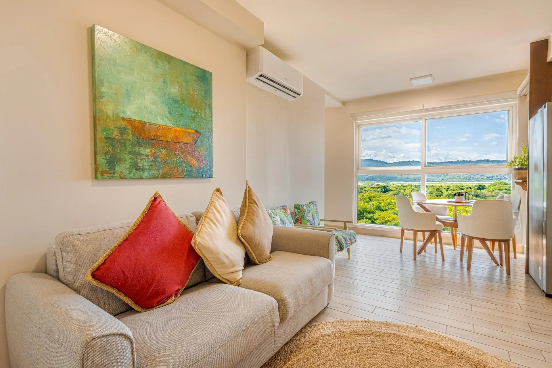 Playa Caracol Residences #v3, 8g - Photo 12