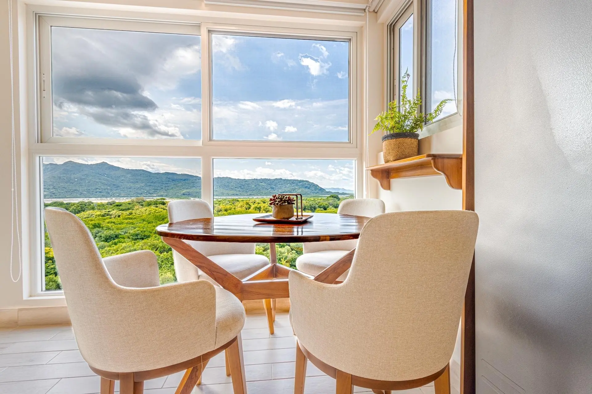 Playa Caracol Residences #v3, 8g - Photo 23