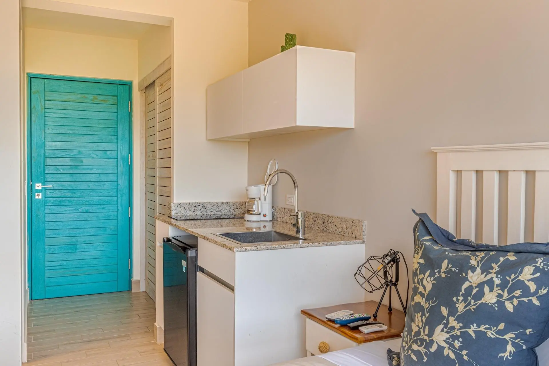 Playa Caracol Residences #v3, 8g - Photo 65