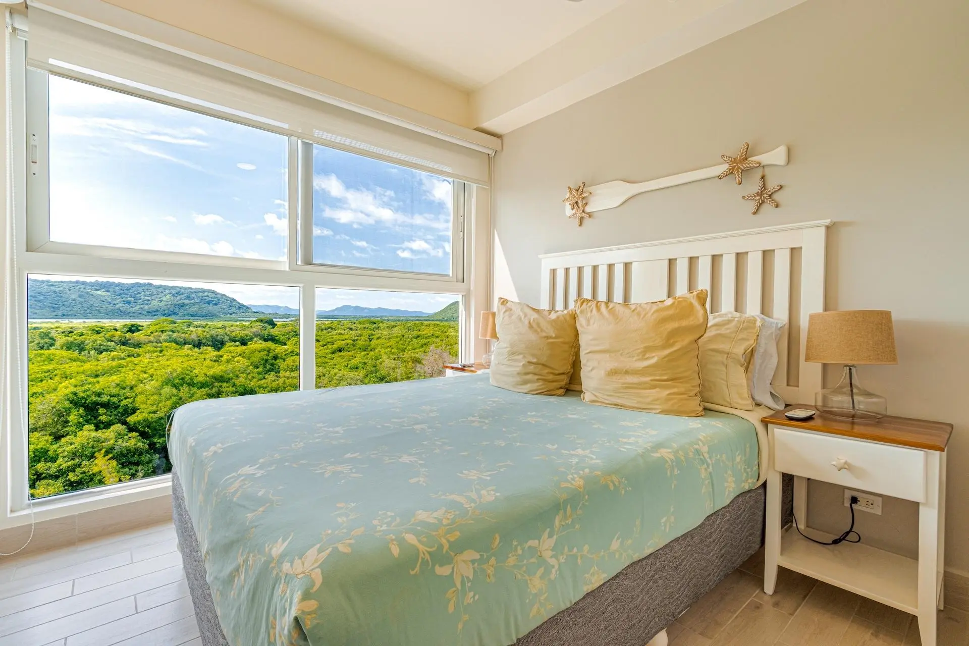 Playa Caracol Residences #v3, 8g - Photo 45