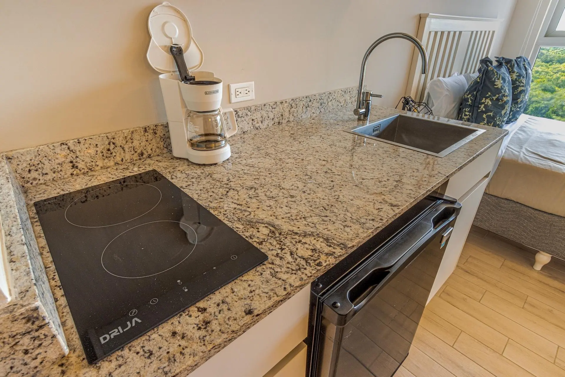 Playa Caracol Residences #v3, 8g - Photo 67