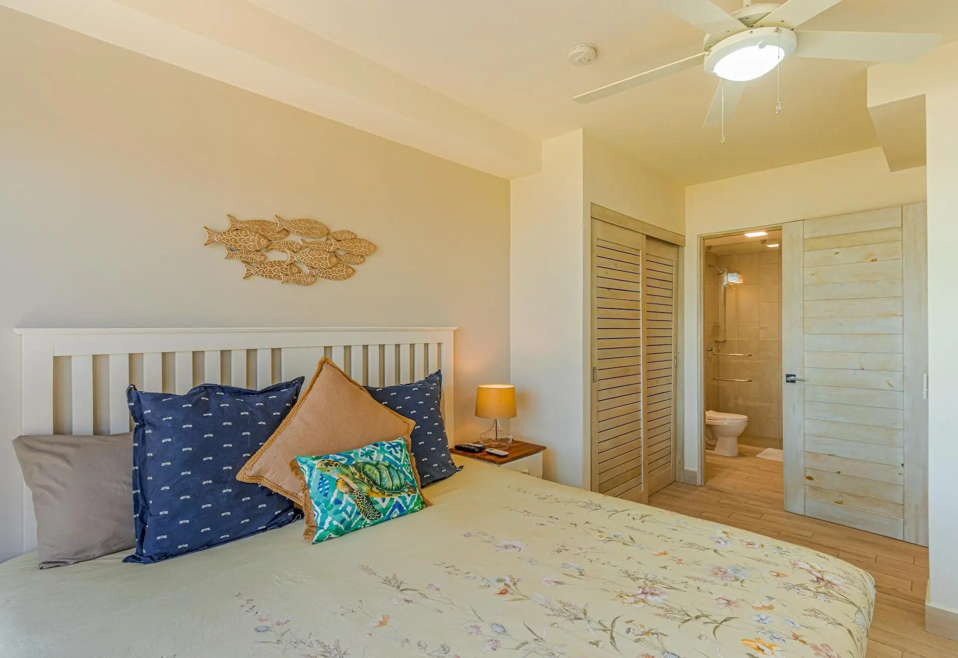 Playa Caracol Residences #v5, 2e - Photo 68