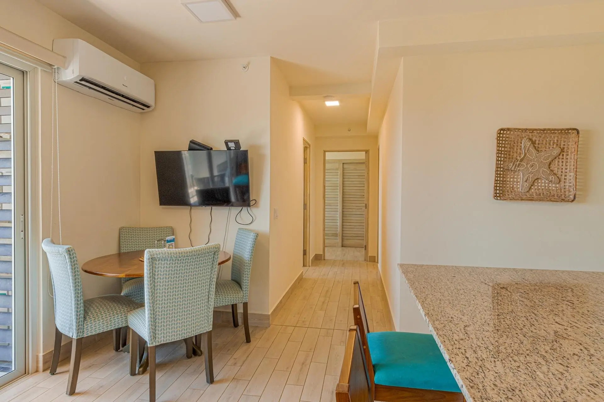 Playa Caracol Residences #v5, 2e - Photo 42