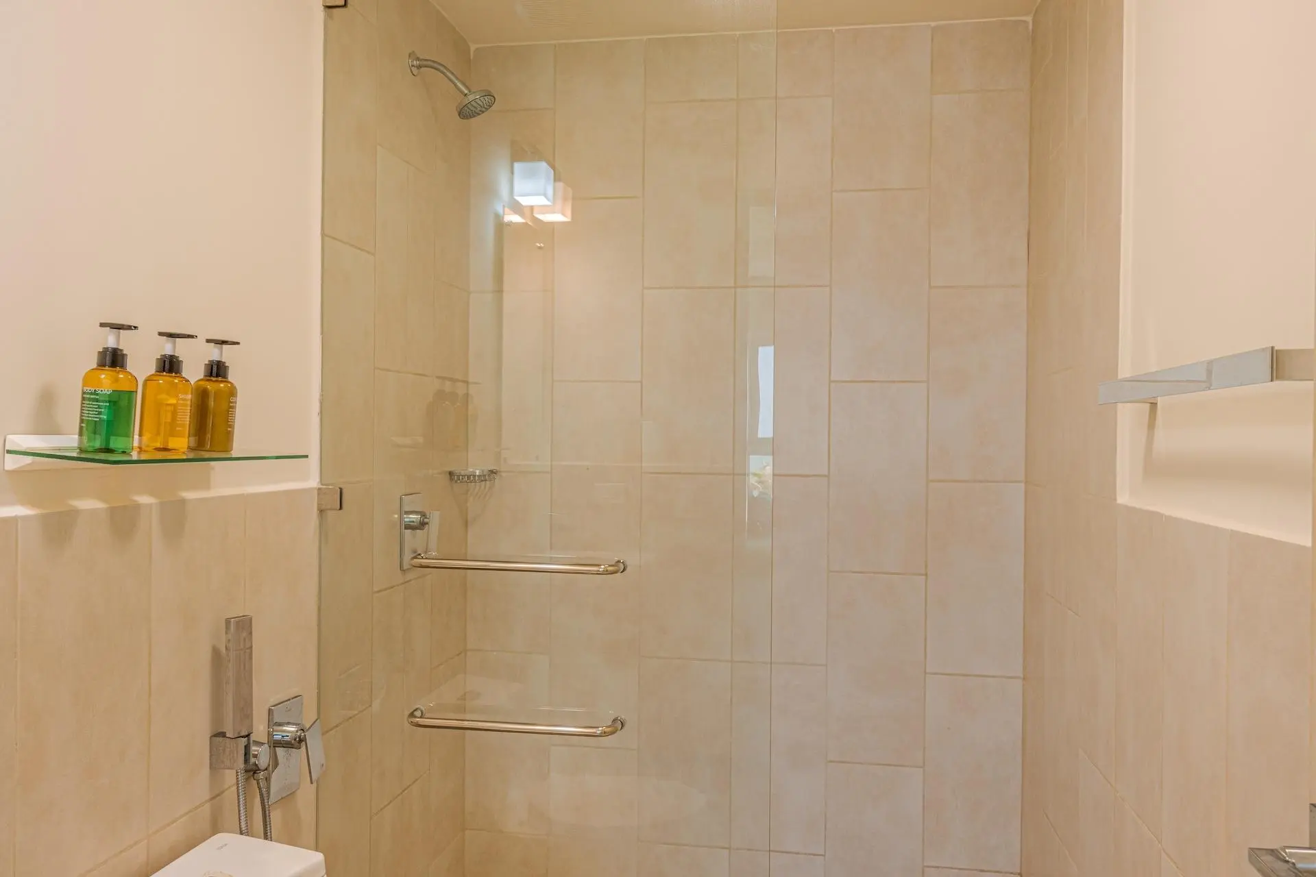 Playa Caracol Residences #v5, 2e - Photo 74