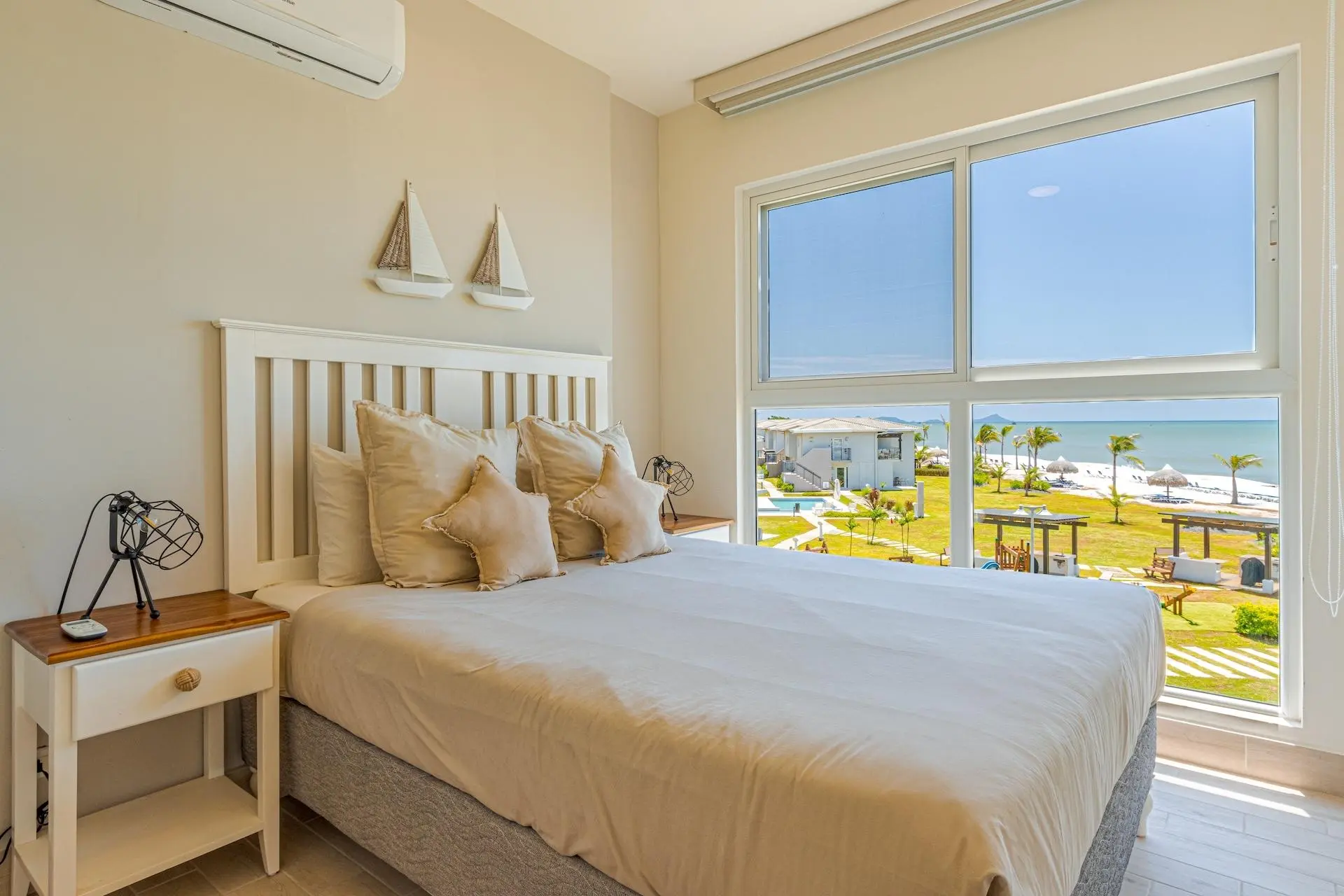 Playa Caracol Residences #v5, 2e - Photo 53