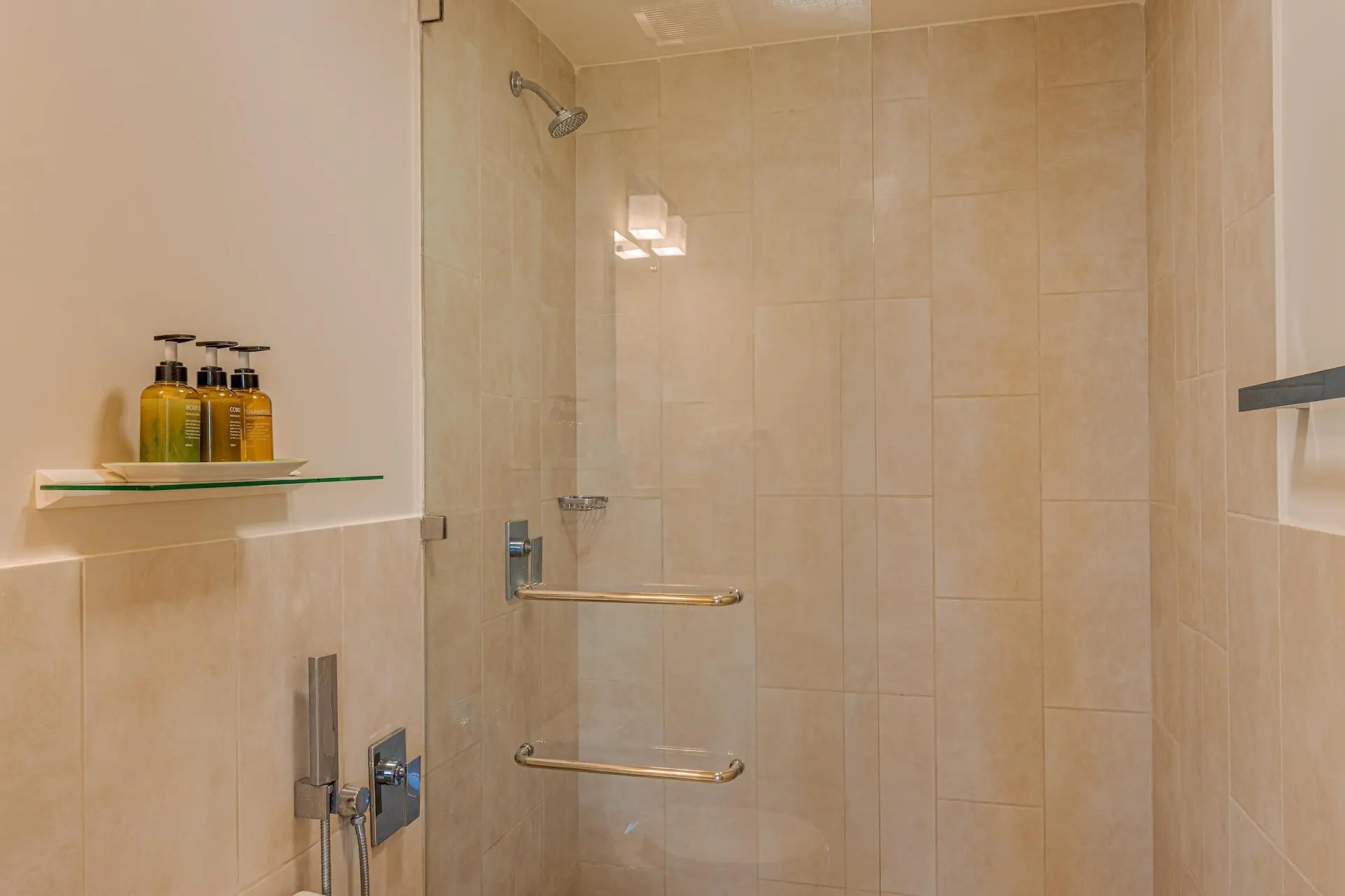 Playa Caracol Residences #v5, 2e - Photo 47