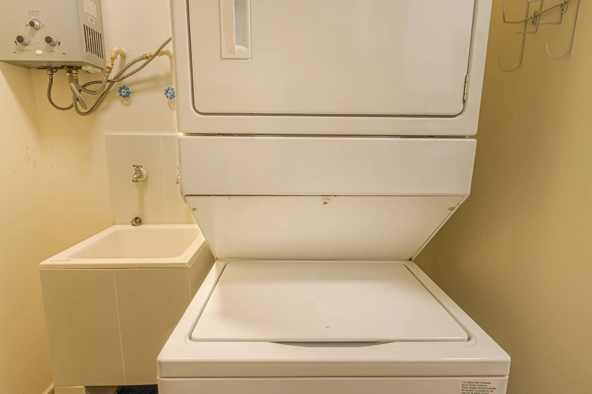 Playa Caracol Residences #v5, 2e - Photo 22