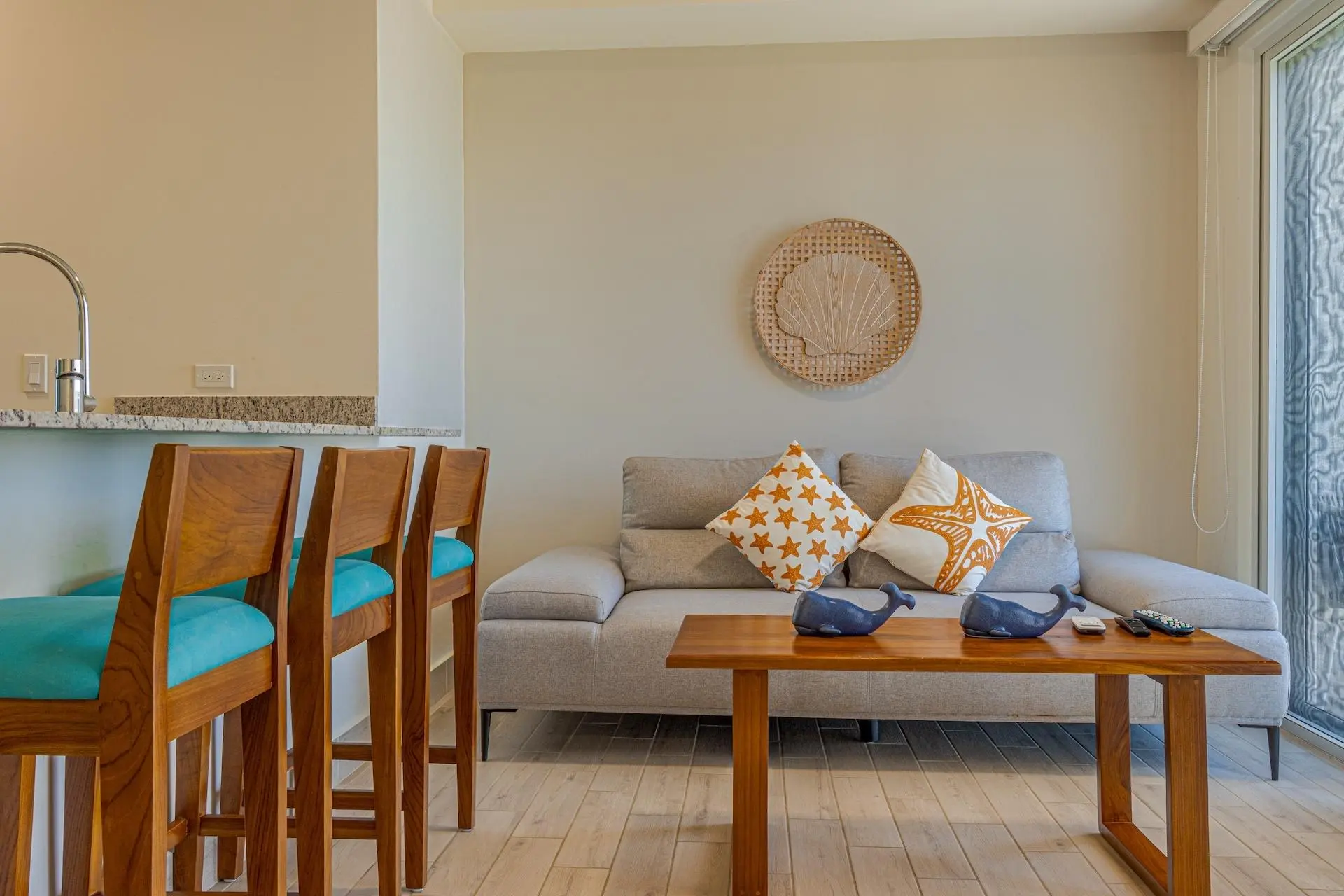 Playa Caracol Residences #v5, 2e - Photo 33