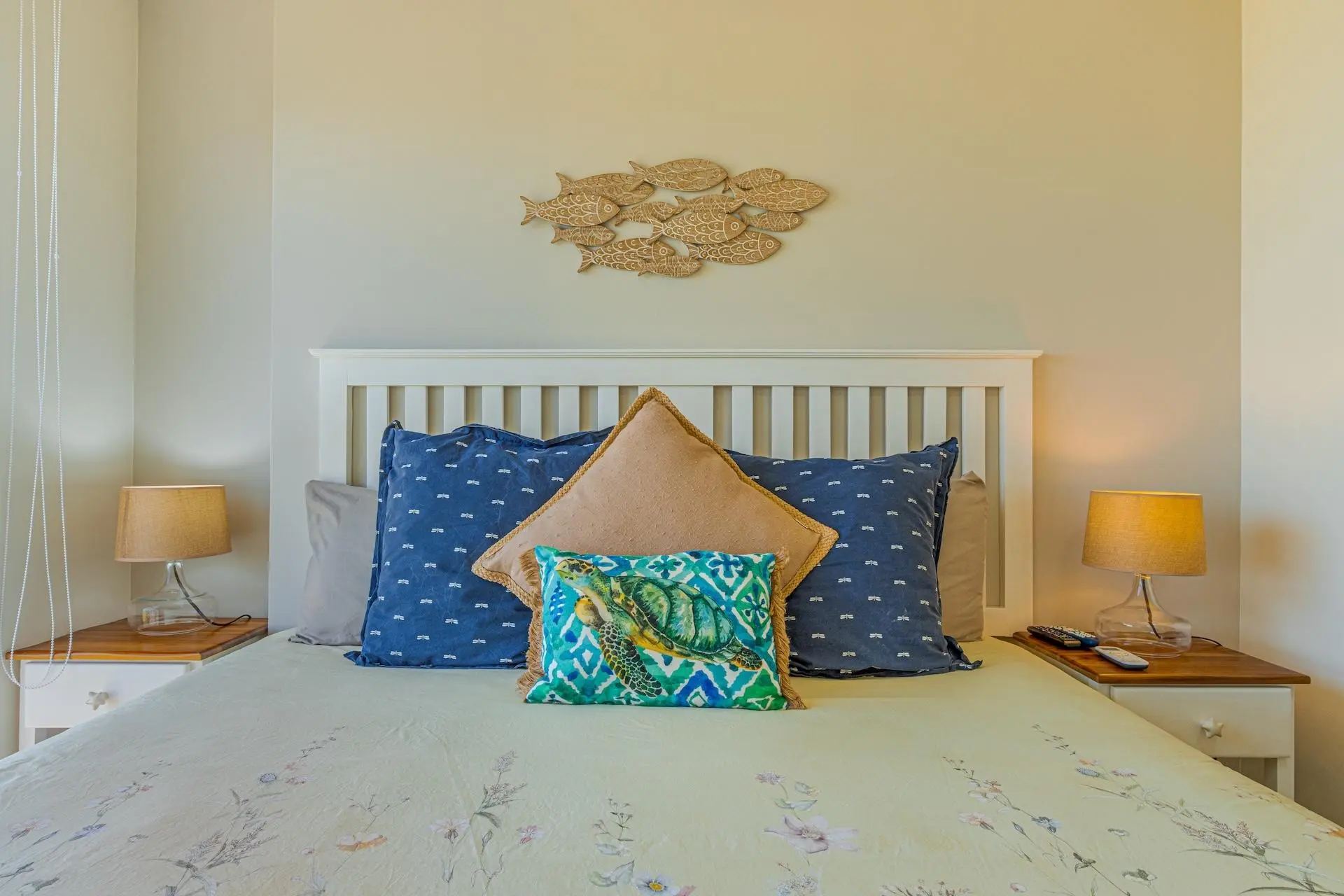 Playa Caracol Residences #v5, 2e - Photo 66