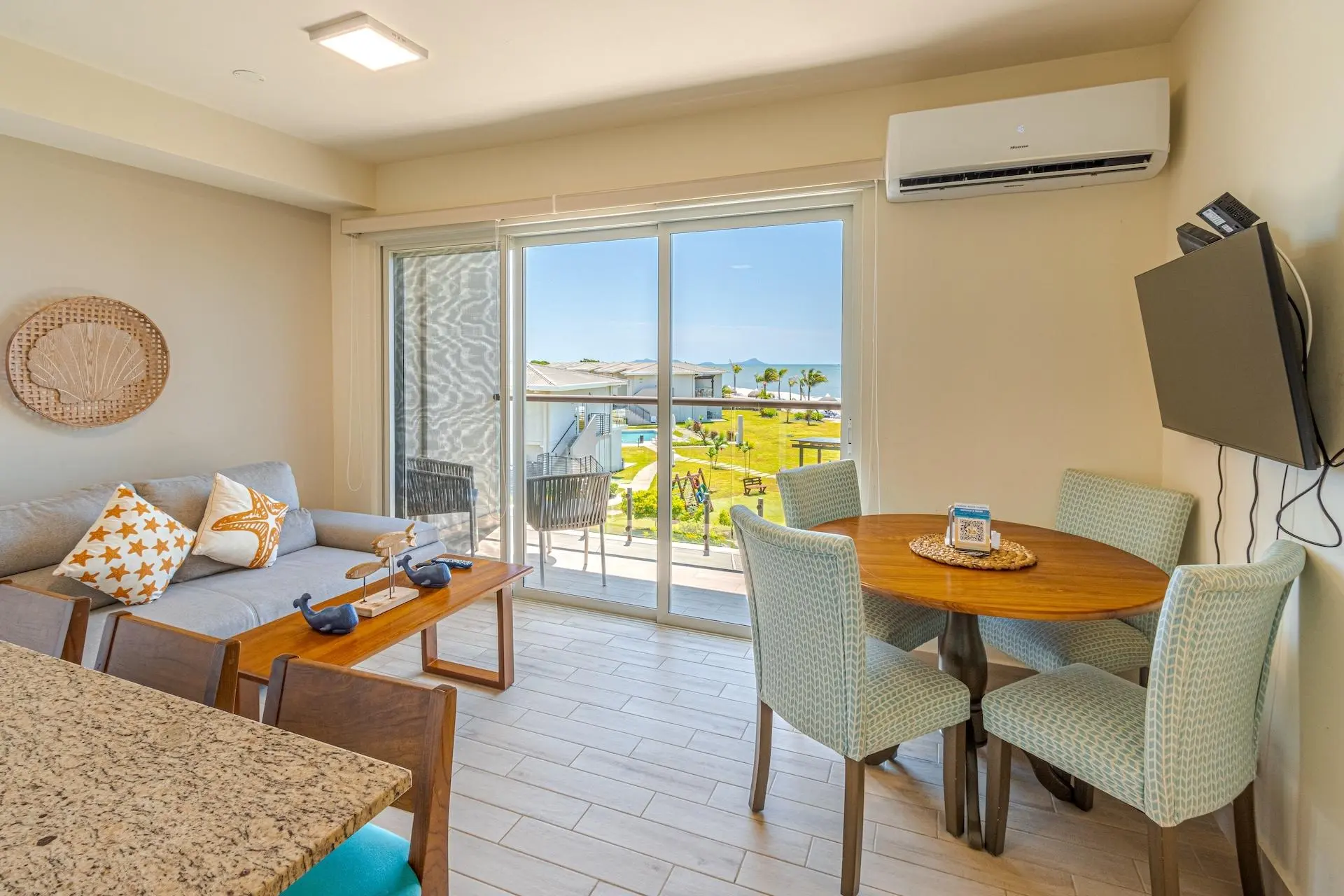 Playa Caracol Residences #v5, 2e - Photo 29