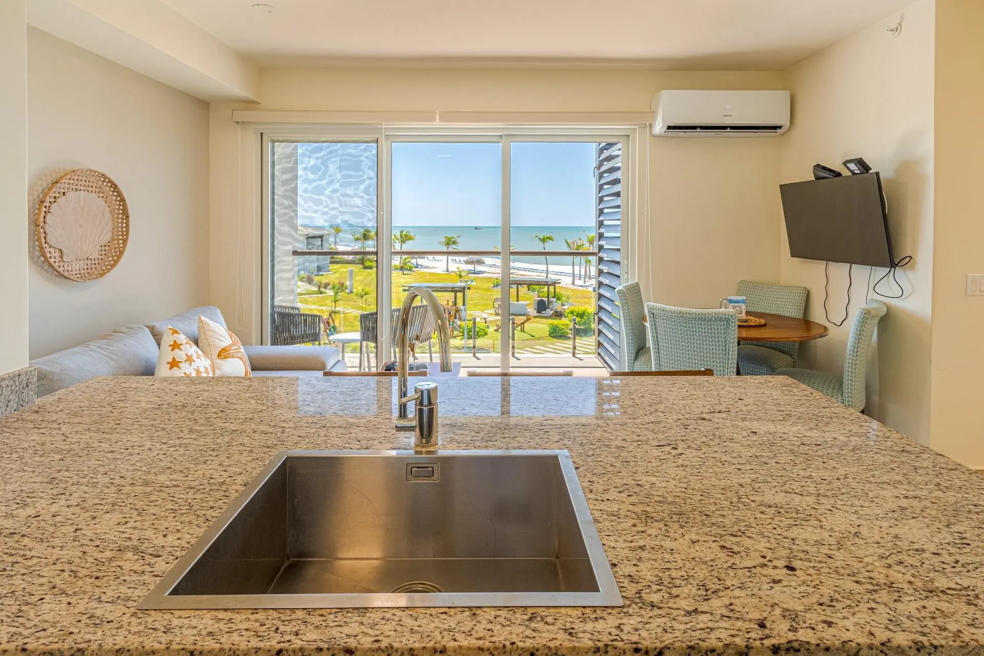 Playa Caracol Residences #v5, 2e - Photo 25