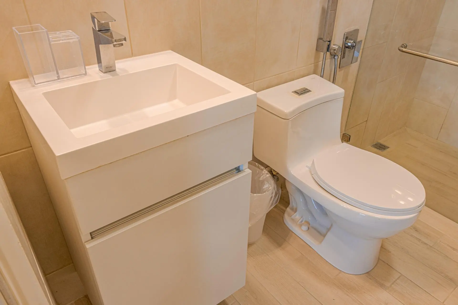 Playa Caracol Residences #v5, 2e - Photo 43