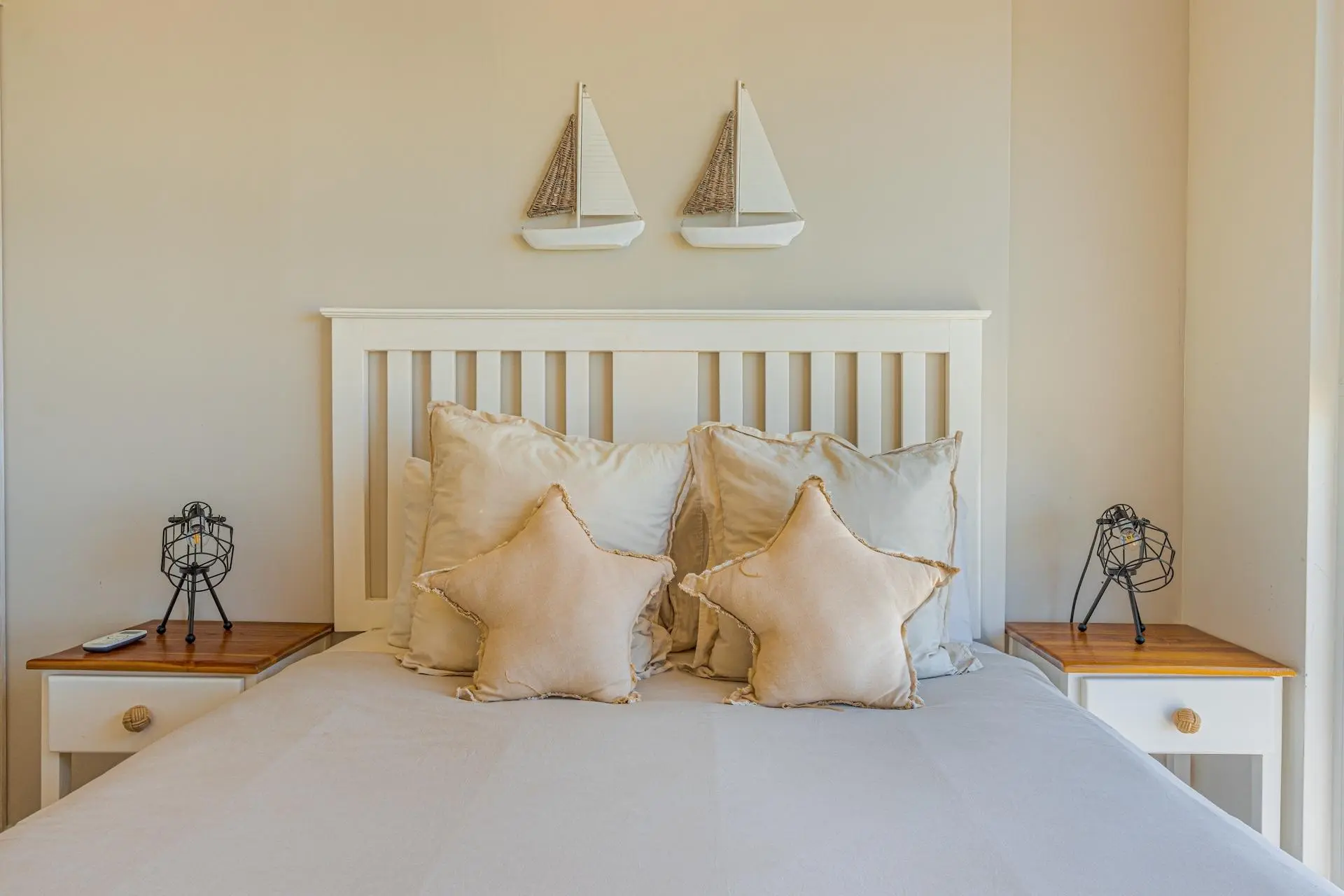 Playa Caracol Residences #v5, 2e - Photo 57