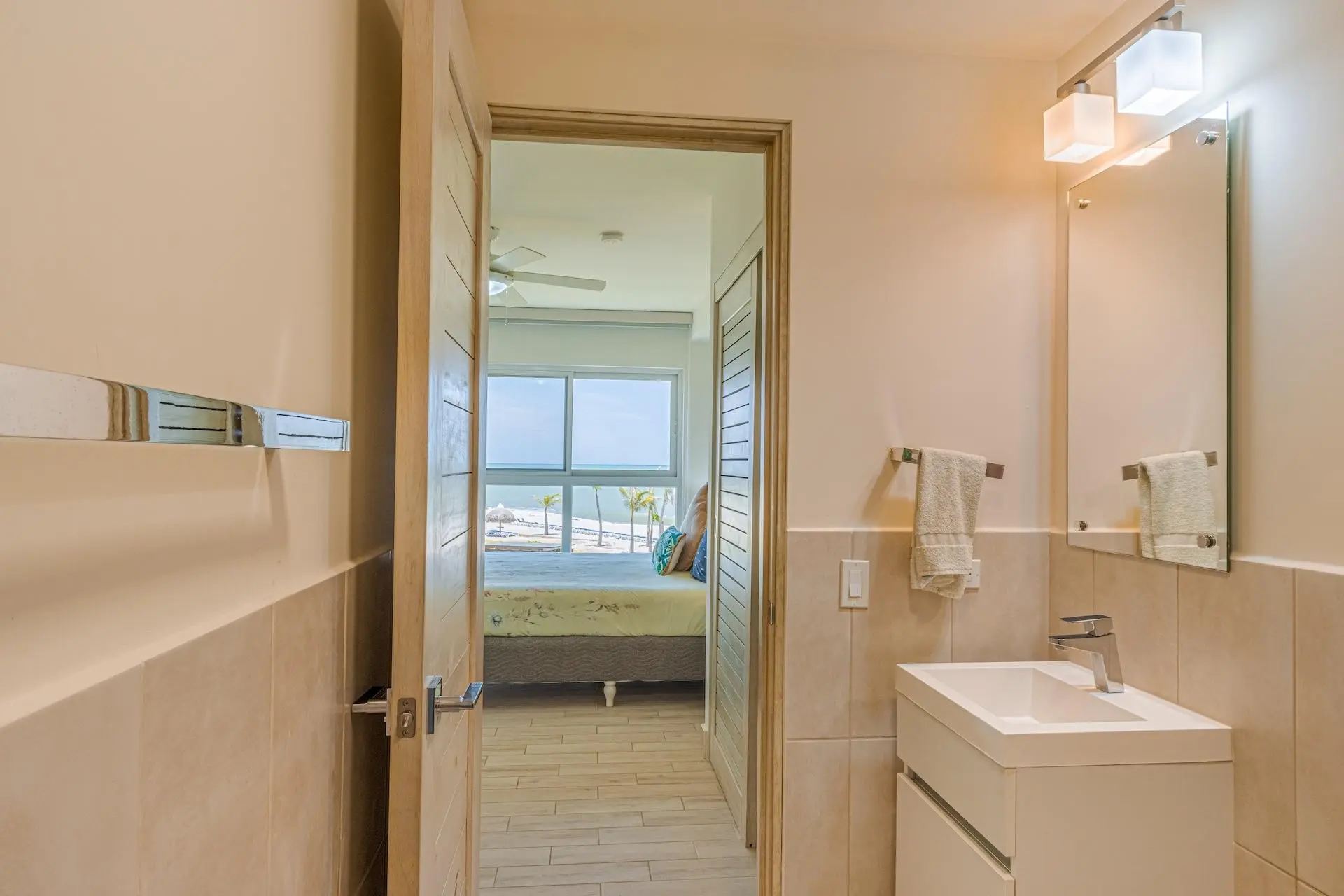 Playa Caracol Residences #v5, 2e - Photo 77