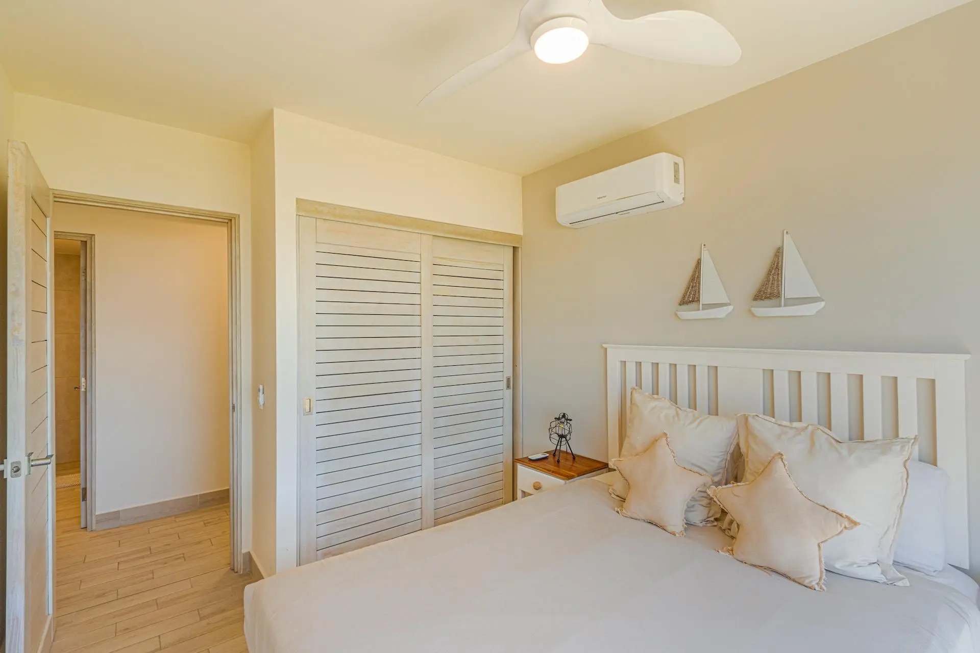 Playa Caracol Residences #v5, 2e - Photo 60