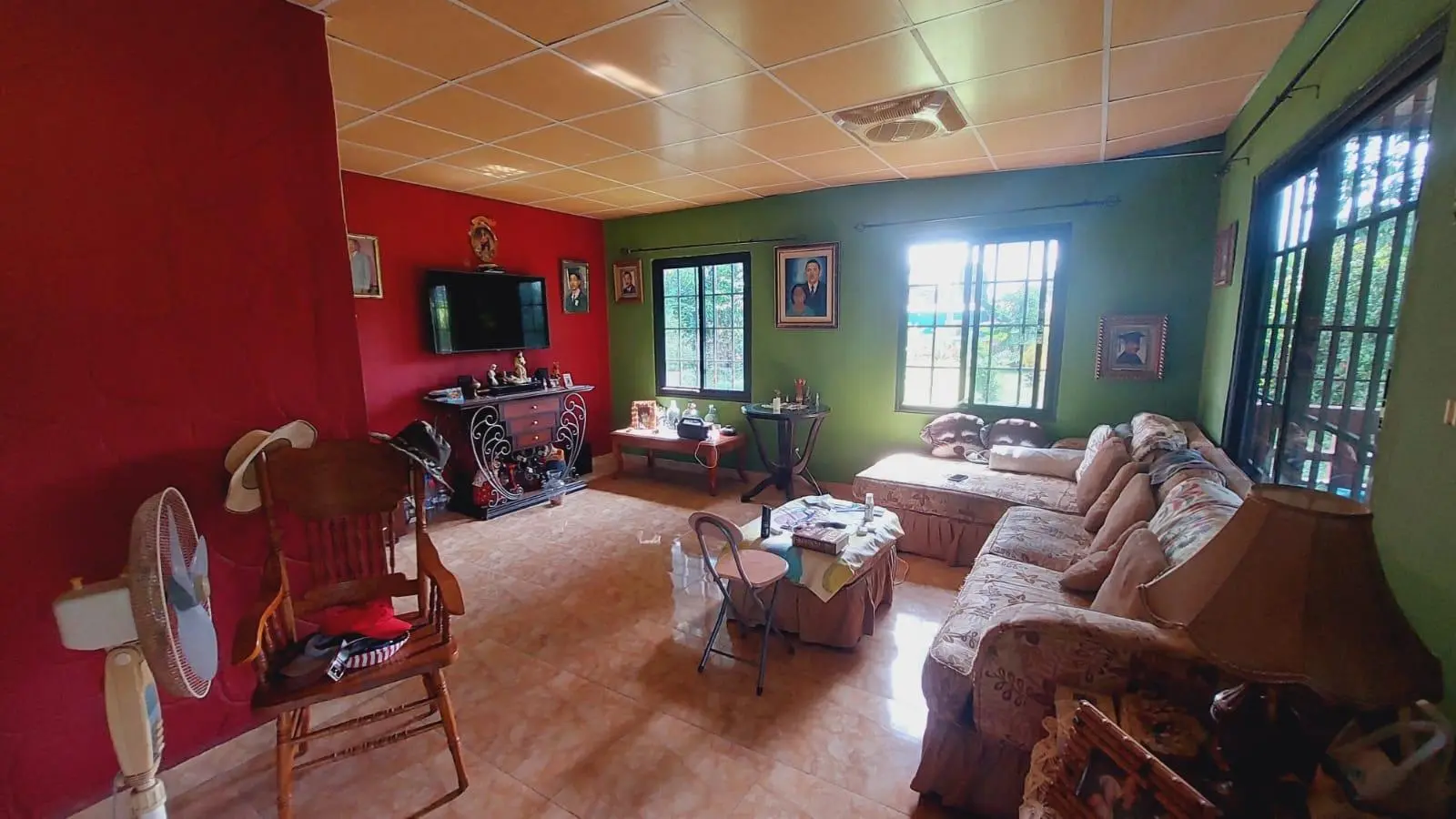 Las Lajas, Coronado - Photo 10