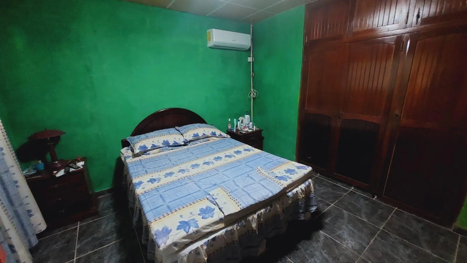 Las Lajas, Coronado - Photo 32