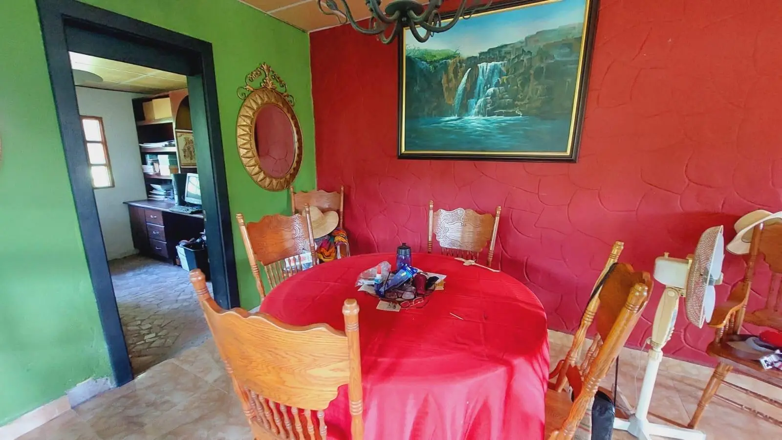 Las Lajas, Coronado - Photo 17