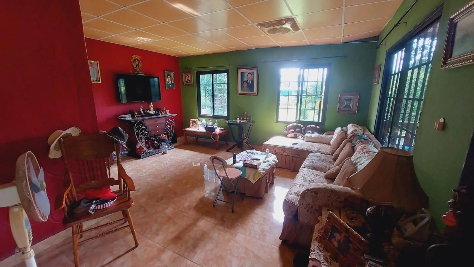 Las Lajas, Coronado - Photo 9