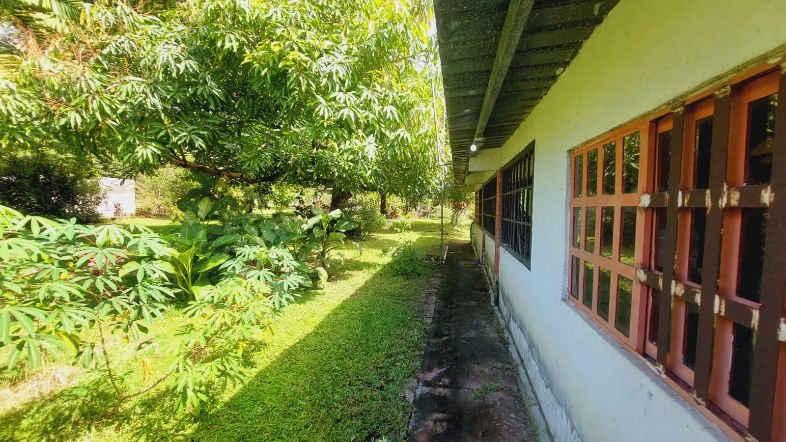 Las Lajas, Coronado - Photo 51