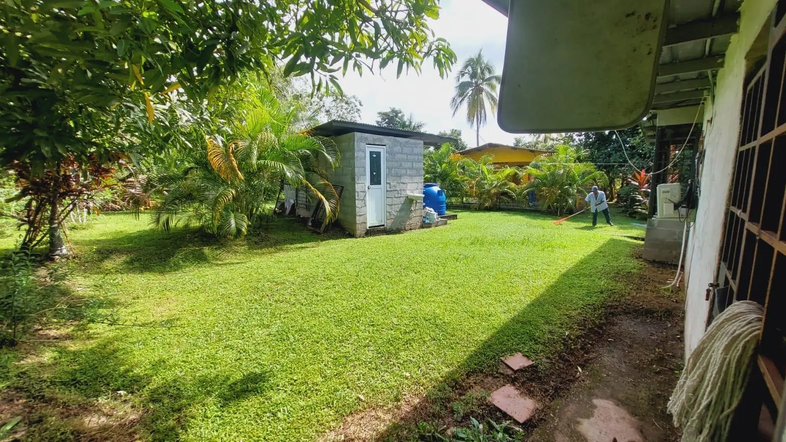 Las Lajas, Coronado - Photo 57