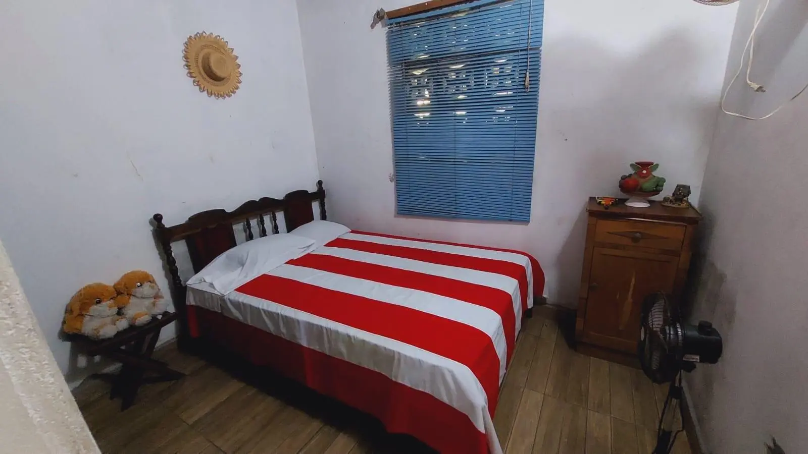 Las Lajas, Coronado - Photo 45