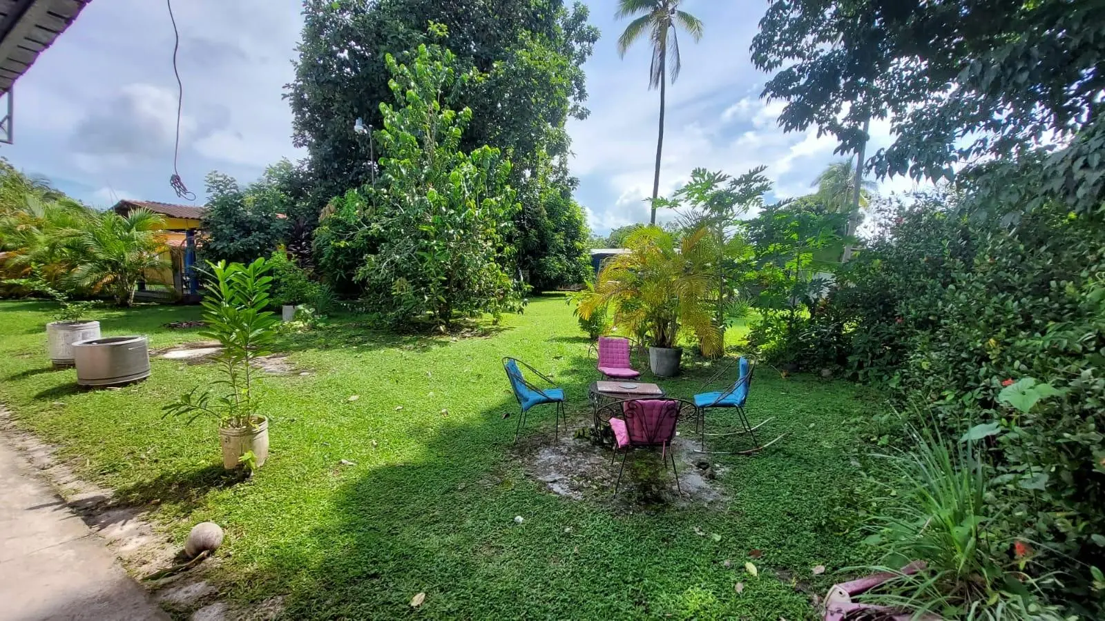 Las Lajas, Coronado - Photo 70