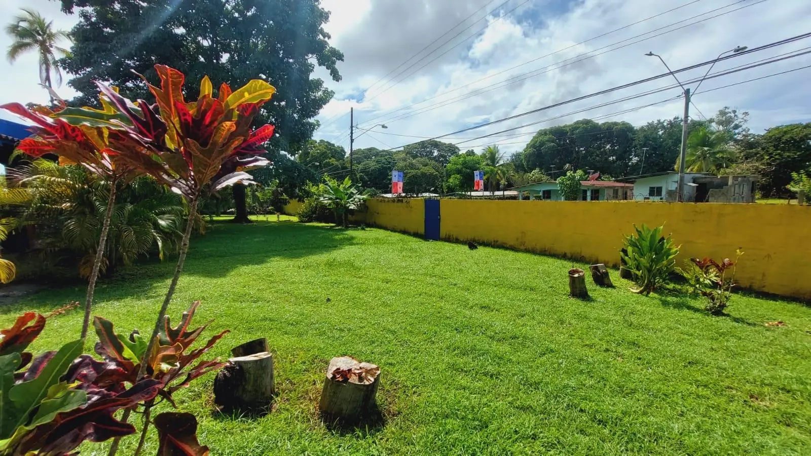 Las Lajas, Coronado - Photo 77