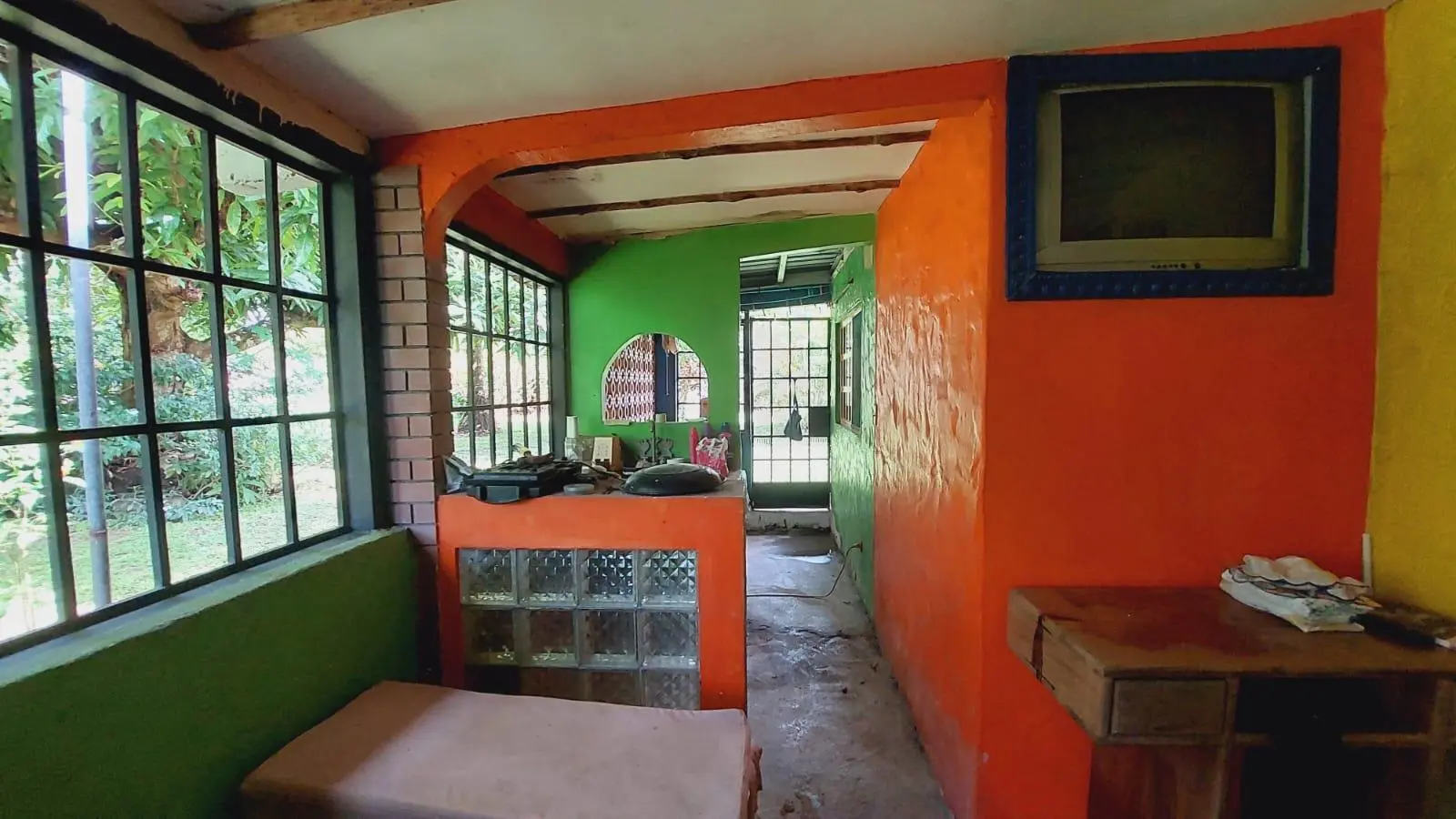 Las Lajas, Coronado - Photo 27