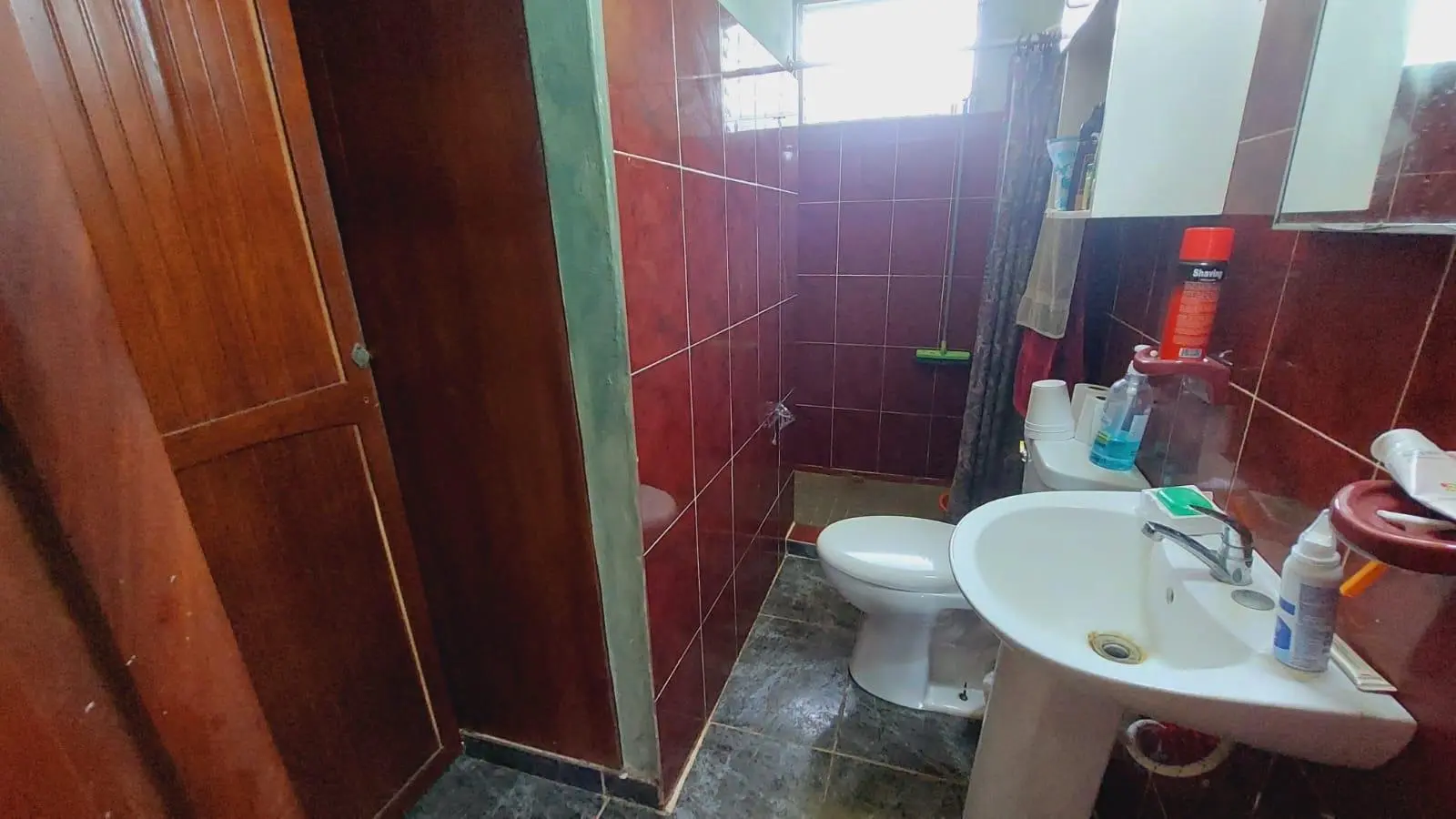 Las Lajas, Coronado - Photo 47