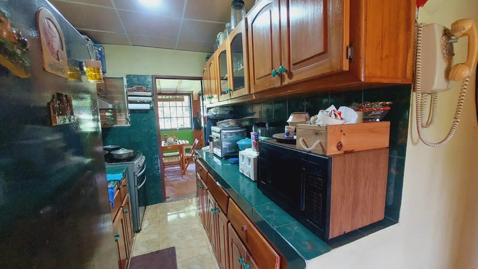 Las Lajas, Coronado - Photo 29