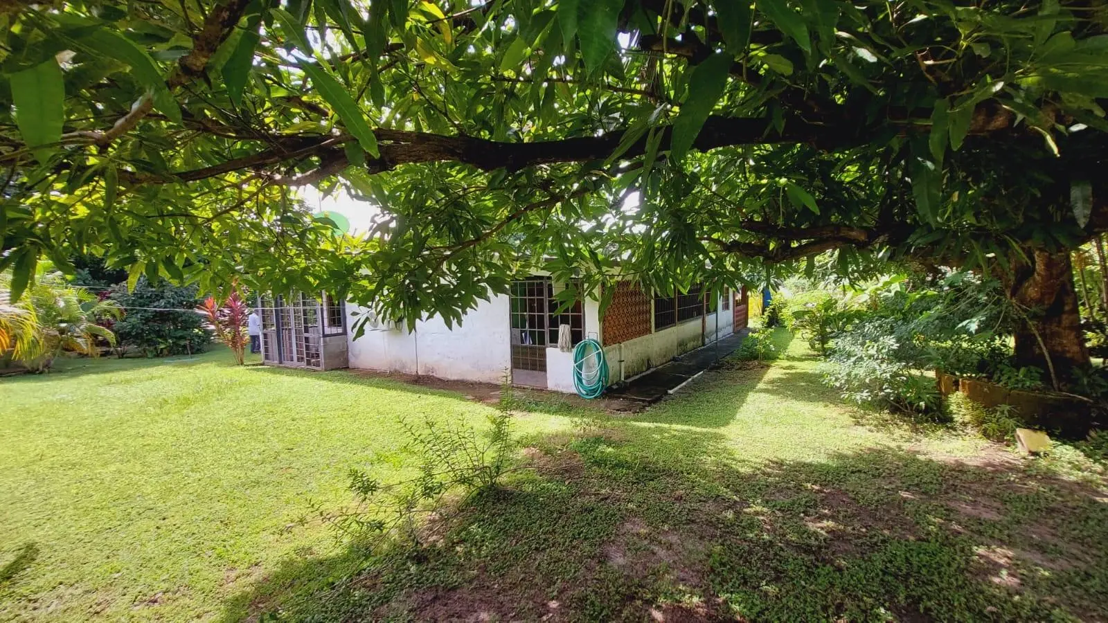 Las Lajas, Coronado - Photo 54